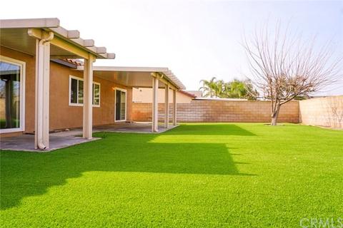 7138 Catawba Dr, Fontana, CA 92336 photo 22