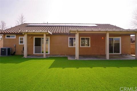 7138 Catawba Dr, Fontana, CA 92336 photo 20
