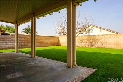 7138 Catawba Dr, Fontana, CA 92336 photo 23
