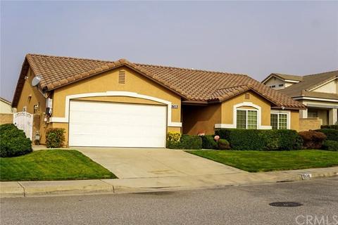 7138 Catawba Dr, Fontana, CA 92336 photo 3