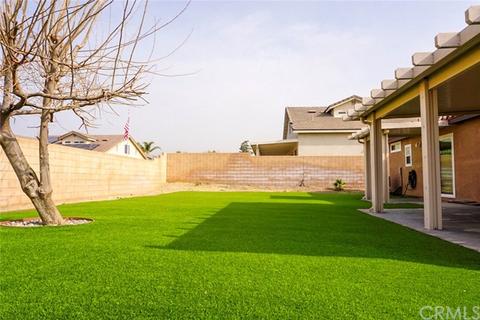 7138 Catawba Dr, Fontana, CA 92336 photo 18