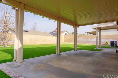 7138 Catawba Dr, Fontana, CA 92336 photo 17