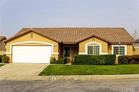 7138 Catawba Dr, Fontana, CA 92336 photo 1
