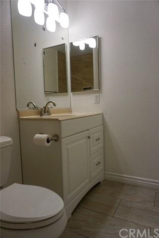 7138 Catawba Dr, Fontana, CA 92336 photo 14