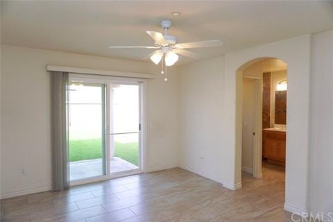 7138 Catawba Dr, Fontana, CA 92336 photo 10