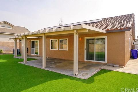 7138 Catawba Dr, Fontana, CA 92336 photo 19