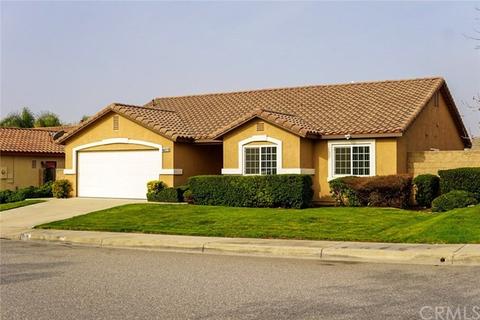 7138 Catawba Dr, Fontana, CA 92336 photo 2