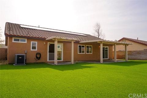 7138 Catawba Dr, Fontana, CA 92336 photo 21