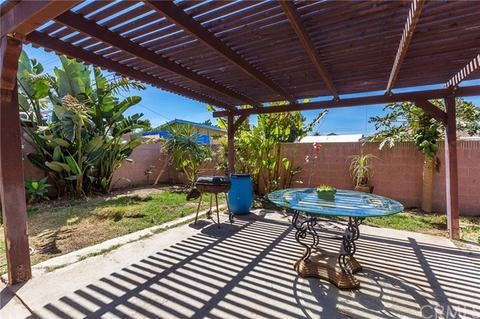 16115 S Caress Ave, Compton, CA 90221 photo 18