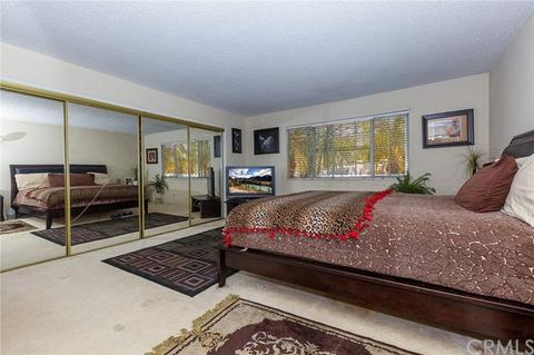16115 S Caress Ave, Compton, CA 90221 photo 9