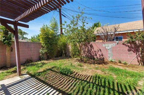 16115 S Caress Ave, Compton, CA 90221 photo 17