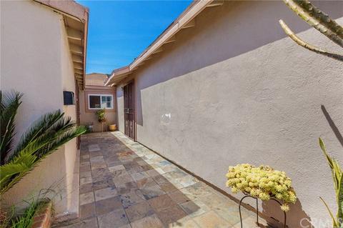 16115 S Caress Ave, Compton, CA 90221 photo 4