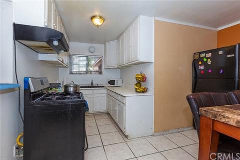 16115 S Caress Ave, Compton, CA 90221 photo 6