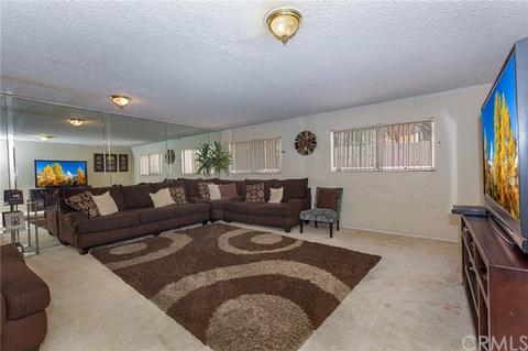 16115 S Caress Ave, Compton, CA 90221 photo 8