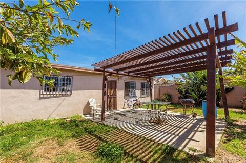 16115 S Caress Ave, Compton, CA 90221 photo 19