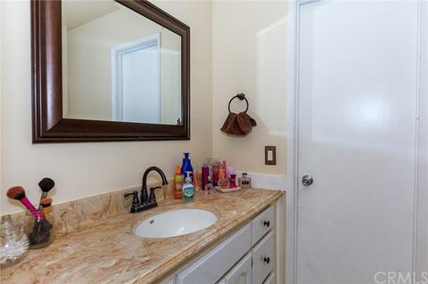 16115 S Caress Ave, Compton, CA 90221 photo 10
