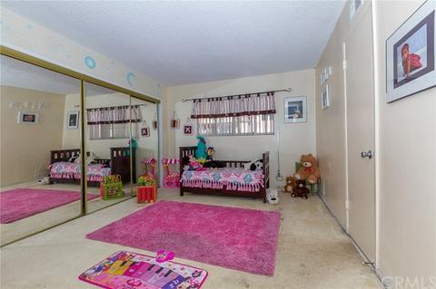 16115 S Caress Ave, Compton, CA 90221 photo 11
