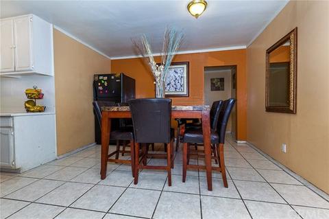 16115 S Caress Ave, Compton, CA 90221 photo 7