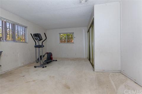 16115 S Caress Ave, Compton, CA 90221 photo 13