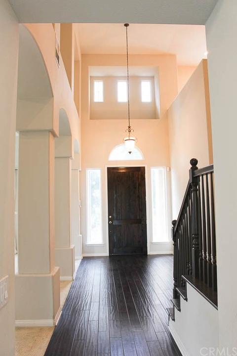 18320 Almond Tree, Riverside, CA 92504 photo 5