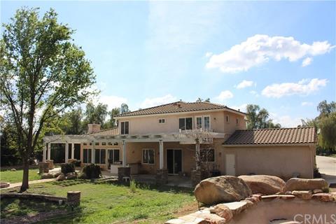 18320 Almond Tree, Riverside, CA 92504 photo 2