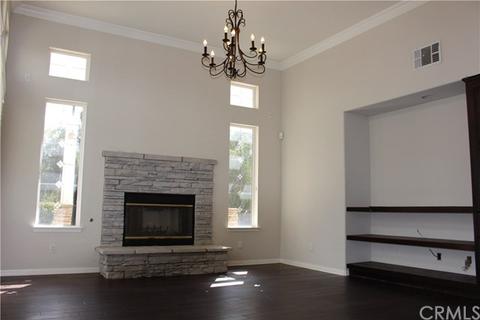 18320 Almond Tree, Riverside, CA 92504 photo 3