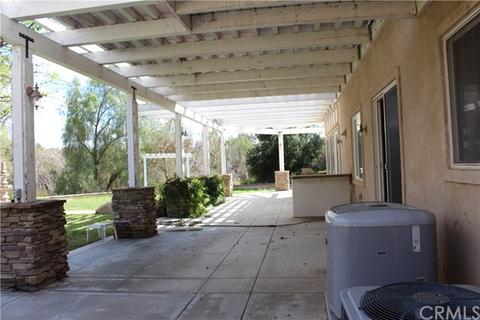 18320 Almond Tree, Riverside, CA 92504 photo 7