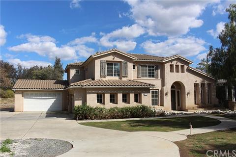 18320 Almond Tree, Riverside, CA 92504 photo 1