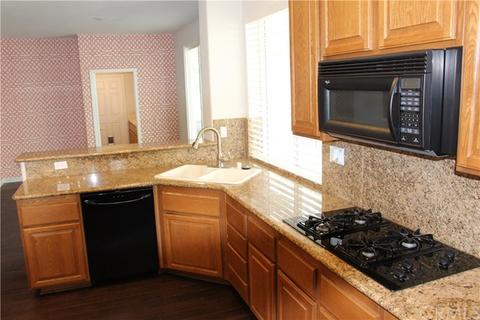 18320 Almond Tree, Riverside, CA 92504 photo 4