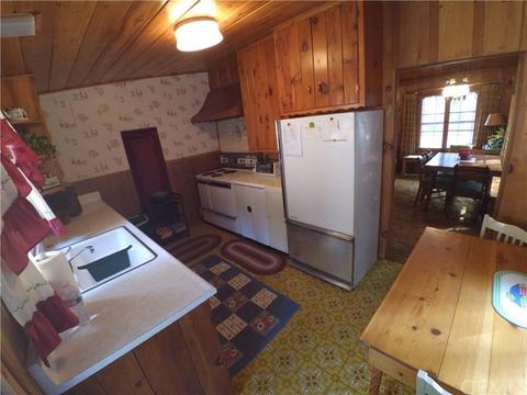 26165 Boulder Ln, Twin Peaks, CA 92391 photo 8