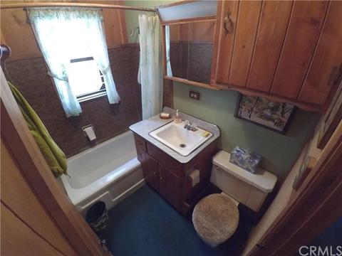 26165 Boulder Ln, Twin Peaks, CA 92391 photo 10