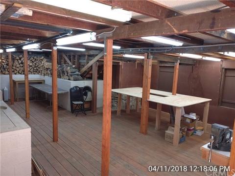 26165 Boulder Ln, Twin Peaks, CA 92391 photo 15
