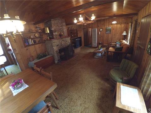 26165 Boulder Ln, Twin Peaks, CA 92391 photo 5