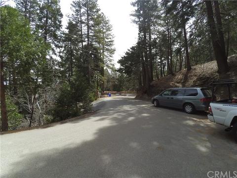 26165 Boulder Ln, Twin Peaks, CA 92391 photo 17