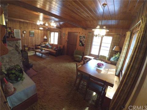 26165 Boulder Ln, Twin Peaks, CA 92391 photo 6