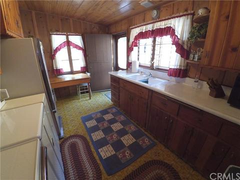 26165 Boulder Ln, Twin Peaks, CA 92391 photo 7