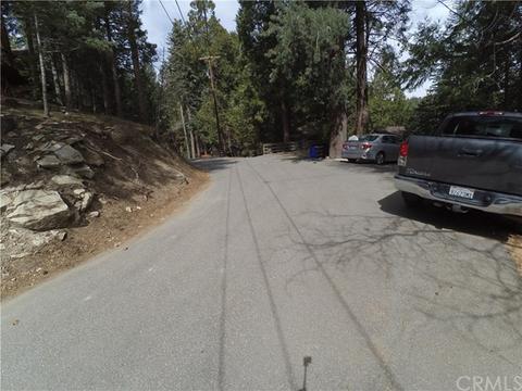 26165 Boulder Ln, Twin Peaks, CA 92391 photo 18