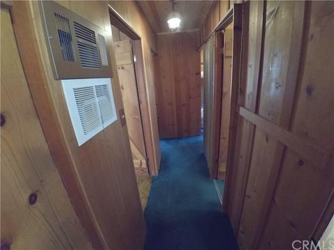 26165 Boulder Ln, Twin Peaks, CA 92391 photo 9