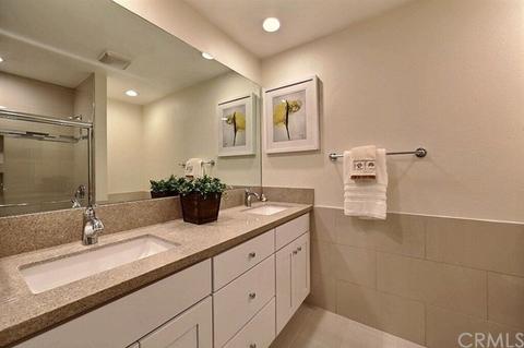 2620 S Walker Ave, Ontario, CA 91761 photo 27