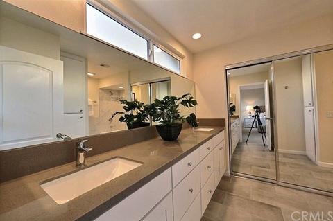 2620 S Walker Ave, Ontario, CA 91761 photo 24