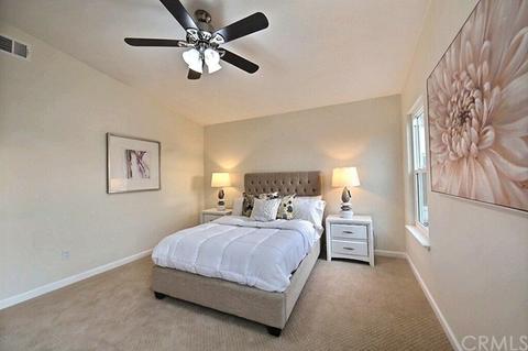 2620 S Walker Ave, Ontario, CA 91761 photo 21