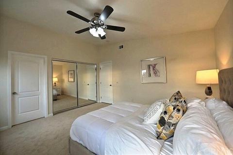 2620 S Walker Ave, Ontario, CA 91761 photo 22