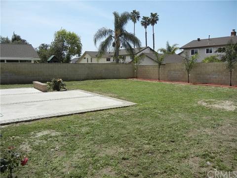 2620 S Walker Ave, Ontario, CA 91761 photo 30