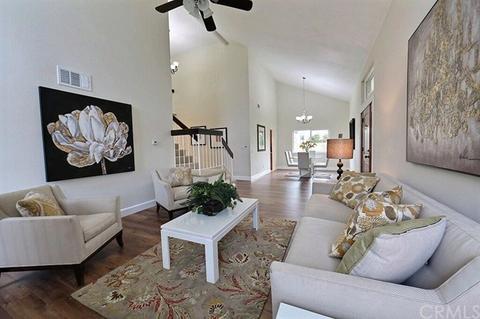 2620 S Walker Ave, Ontario, CA 91761 photo 5
