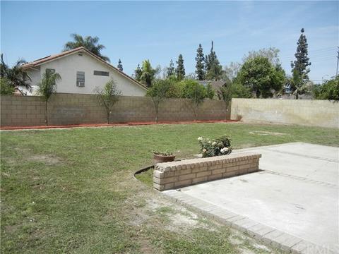 2620 S Walker Ave, Ontario, CA 91761 photo 31