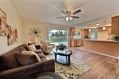 2620 S Walker Ave, Ontario, CA 91761 photo 12