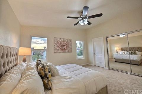 2620 S Walker Ave, Ontario, CA 91761 photo 23