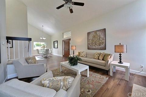 2620 S Walker Ave, Ontario, CA 91761 photo 6