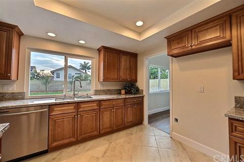2620 S Walker Ave, Ontario, CA 91761 photo 18