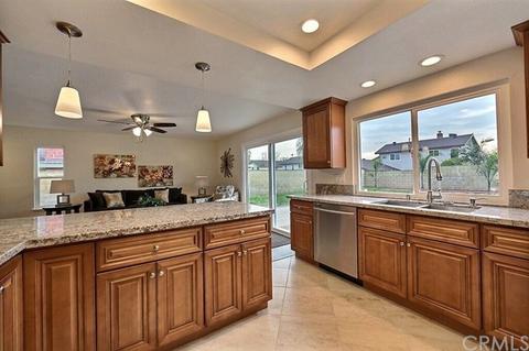2620 S Walker Ave, Ontario, CA 91761 photo 17